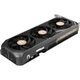Відеокарта Zotac GAMING GeForce RTX 5070 Ti SOLID SFF OC (ZT-B50710J3-10P) (EU) - изображение 6