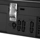 Телевізор 2E 55A77Q 55” дюйма 3840x2160 QLED Google TV - зображення 3