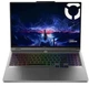 Ноутбук Lenovo Legion 5 16IAX10 (83NX0000US) Б/В - зображення 1