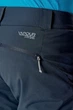 Брюки Rab Incline VR Pants M Beluga - изображение 3