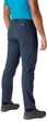 Брюки Rab Incline VR Pants M Beluga - изображение 4