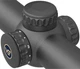 Прицел оптический vector optics continental x6 1-6x24 fiber (SCOC-48) - изображение 7