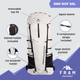 Ультралегкий рюкзак Osh DCF 85L - изображение 10