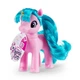 Sparkle Girls Baby Unicorn Сказочный единорог Поли (11 см) - изображение 1