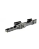 Небыстросъемное основание МАК на Weaver 51572-0000 - изображение 3