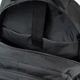 Рюкзак городской Semi Line 21 Black (P8310-0) - изображение 6