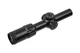 Прицел оптический Vector Optics Tauron 1-6x24 (30mm) HD illum. SFP VTC-SMIL - изображение 2