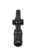 Прицел оптический Vector Optics Tauron 1-6x24 (30mm) HD illum. SFP VTC-SMIL - изображение 3