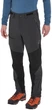 Штани Rab Torque Winter Pants 34 Regular black - зображення 4