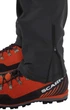 Штани Rab Torque Winter Pants 34 Regular black - зображення 10