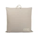 Подушка Penelope - Twin Luxe пуховая 70*70 - изображение 7