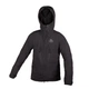 Куртка Softshell Night черный S - изображение 1