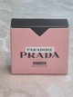 Парфюмированная вода для женщин PRADA Paradoxe intense eau de parfum 7.5 мл. - изображение 5