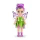 Sparkle Girls 'Волшебная фея' Джули (12 см) - изображение 2