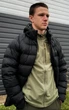 Кофта Rab Tecton Jacket L Light Khaki - изображение 2