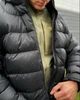 Кофта Rab Tecton Jacket L Light Khaki - изображение 3