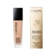 Тональный крем для лица Lancome teint ddole ultra wear 220c. Объем 5 ml. - изображение 2