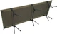 Кровать раскладная Skif Outdoor Jungle Green - изображение 3