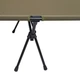 Кровать раскладная Skif Outdoor Jungle Green - изображение 4