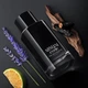 Туалетная вода для мужчин Giorgio Armani Code eau de toilette pour homme. - изображение 2