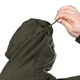 Куртка Stalker 2.0 SoftShell Олива (9421), 2XL - изображение 6