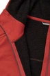Кофта Rab Capacitor Hoody L Beluga - изображение 3