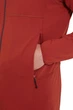 Кофта Rab Capacitor Hoody L Beluga - изображение 5