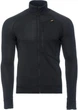 Реглан Turbat Ilma 3 Mns S Jet Black - изображение 1
