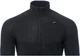 Реглан Turbat Ilma 3 Mns S Jet Black - изображение 3