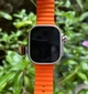 Смарт Годинник S9 (CDS9) 2/16GB Android Super AMOLED Smart Watch ( 4G Sim card) - изображение 5