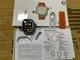 Смарт Годинник S9 (CDS9) 2/16GB Android Super AMOLED Smart Watch ( 4G Sim card) - изображение 6
