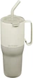 Термокружка Klean Kanteen Rise Tumbler 1064 мл Tofu - изображение 2