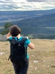 Backpack Guide Urban 30L, Черный, 30L - изображение 13