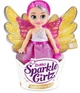 Sparkle Girls 'Волшебная фея' Кенди (12 см) - изображение 3