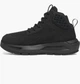 Ботинки унисекс Under Armour 695 Black 44 Чорний 3028376-001 - изображение 1