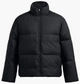 Куртка мужская Under Armour Limitless Black XL Чорний 1384643-001 - изображение 1