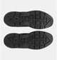 Ботинки унисекс Under Armour 695 Black 44 Чорний 3028376-001 - изображение 4