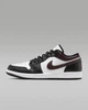 Кроссовки мужские Jordan Air 1 Low 47 Комбінований IO3393-010 - изображение 1