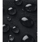 Куртка мужская Under Armour Limitless Ss Black L Чорний 1384651-001 - изображение 6