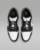 Кроссовки мужские Jordan Air 1 Low 47 Комбінований IO3393-010 - изображение 4