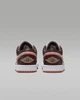 Кросівки жіночі Jordan Air 1 Low 40 Комбінований DC0774-182 - зображення 6