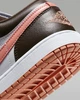 Кросівки жіночі Jordan Air 1 Low 40 Комбінований DC0774-182 - зображення 8