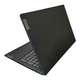 Ноутбук 15.6" Lenovo V15 G4 AMN, Ryzen 3 7320U, 16GB DDR5, Radeon 610M, 256GB SSD M.2 Б/У - изображение 4