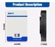 Акумулятор EASUN Powerwall 48v Lifepo4 51.2v, 6000+ циклів 485 CAN BMS - зображення 5