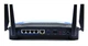 Маршрутизатор Linksys WRT3200ACM, Wi-Fi 5 ,2.4/5 ГГц, 1167 Мбит/с, 4x Lan, USB, VPN Б/У - изображение 2