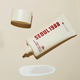 Cонцезахисний крем K-Secret Seoul 1988 Pine Tree + Ceramide SPF50 Face Cream з екстрактом сосни і керамідами, 50 мл - зображення 2