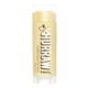 Бальзам для губ Hurraw! Lip Balm Vanilla Bean Стручки боби ванілі, 4.8 грам - зображення 1