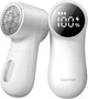Машинка для удаления ворса GAIATOP Fabric Shaver Fuzzs Pills Bobbles Trimmer - Уценка - изображение 1