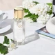 Парфумована вода Giordani Gold White [Джордані Ґолд Вайт] 48028 -50 мл - зображення 2