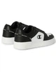 Кросівки Champion ЖО002506 (11470) колір білий чорний (ЖО002506 - 220867) - изображение 3